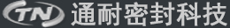 ̨ܷͨƼ޹˾