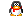 ҵQQѯ